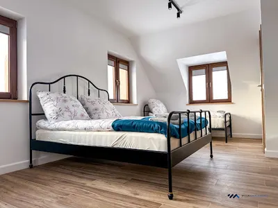 Wille Apartamenty - Obsługa najmu i zarządzanie nieruchomościami